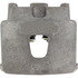 141.70002 by CENTRIC - Semi-Loaded Brake Caliper with New Phenolic Pistons