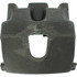 141.70003 by CENTRIC - Semi-Loaded Brake Caliper with New Phenolic Pistons