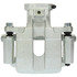 141.74008 by CENTRIC - Centric Semi-Loaded Brake Caliper