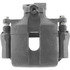 141.74013 by CENTRIC - Centric Semi-Loaded Brake Caliper