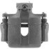 141.74012 by CENTRIC - Centric Semi-Loaded Brake Caliper