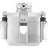 141.74017 by CENTRIC - Centric Semi-Loaded Brake Caliper