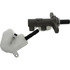 130.40084 by CENTRIC - Centric Premium Brake Master Cylinder