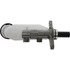 130.40086 by CENTRIC - Centric Premium Brake Master Cylinder