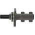 130.40087 by CENTRIC - Centric Premium Brake Master Cylinder