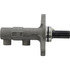 130.40092 by CENTRIC - Centric Premium Brake Master Cylinder