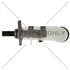 130.40094 by CENTRIC - Brake Master Cylinder