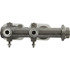 130.42102 by CENTRIC - Centric Premium Brake Master Cylinder