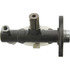 130.42214 by CENTRIC - Centric Premium Brake Master Cylinder