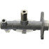 130.42213 by CENTRIC - Centric Premium Brake Master Cylinder