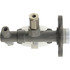 130.42216 by CENTRIC - Centric Premium Brake Master Cylinder
