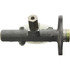 130.42215 by CENTRIC - Centric Premium Brake Master Cylinder