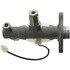 130.42218 by CENTRIC - Centric Premium Brake Master Cylinder