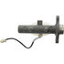 Centric 130.42219 Brake Master Cylinder Centric Premium Brake Master Cylinder