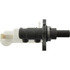 130.42221 by CENTRIC - Centric Premium Brake Master Cylinder