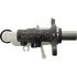 130.42224 by CENTRIC - Centric Premium Brake Master Cylinder