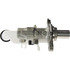 130.42225 by CENTRIC - Centric Premium Brake Master Cylinder