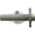 130.42310 by CENTRIC - Centric Premium Brake Master Cylinder