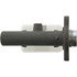 130.42316 by CENTRIC - Centric Premium Brake Master Cylinder