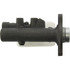 130.42317 by CENTRIC - Centric Premium Brake Master Cylinder