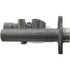 130.42319 by CENTRIC - Centric Premium Brake Master Cylinder