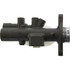 130.42322 by CENTRIC - Centric Premium Brake Master Cylinder