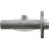 130.42320 by CENTRIC - Centric Premium Brake Master Cylinder