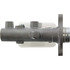 130.42323 by CENTRIC - Centric Premium Brake Master Cylinder