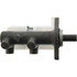 130.42330 by CENTRIC - Centric Premium Brake Master Cylinder