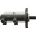 130.42331 by CENTRIC - Centric Premium Brake Master Cylinder