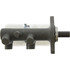 130.42334 by CENTRIC - Centric Premium Brake Master Cylinder