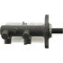 130.42336 by CENTRIC - Centric Premium Brake Master Cylinder