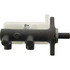 130.42335 by CENTRIC - Centric Premium Brake Master Cylinder