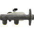 130.42400 by CENTRIC - Centric Premium Brake Master Cylinder