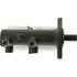 130.42337 by CENTRIC - Centric Premium Brake Master Cylinder