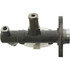 130.42407 by CENTRIC - Centric Premium Brake Master Cylinder