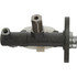 130.42409 by CENTRIC - Centric Premium Brake Master Cylinder