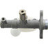 130.42412 by CENTRIC - Centric Premium Brake Master Cylinder