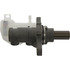 130.42416 by CENTRIC - Centric Premium Brake Master Cylinder