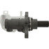 130.42419 by CENTRIC - Centric Premium Brake Master Cylinder