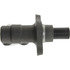 130.42421 by CENTRIC - Centric Premium Brake Master Cylinder