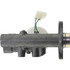130.42503 by CENTRIC - Centric Premium Brake Master Cylinder