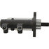 130.42901 by CENTRIC - Centric Premium Brake Master Cylinder