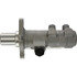 130.42904 by CENTRIC - Centric Premium Brake Master Cylinder