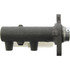 130.42902 by CENTRIC - Centric Premium Brake Master Cylinder