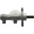 130.43026 by CENTRIC - Centric Premium Brake Master Cylinder