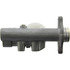 130.42608 by CENTRIC - Centric Premium Brake Master Cylinder