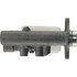 130.42708 by CENTRIC - Centric Premium Brake Master Cylinder