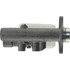 130.42708 by CENTRIC - Brake Master Cylinder - for 1997-2001 INFINITI Q45