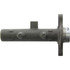 Centric 130.42709 Brake Master Cylinder Centric Premium Brake Master Cylinder